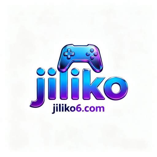 jiliko