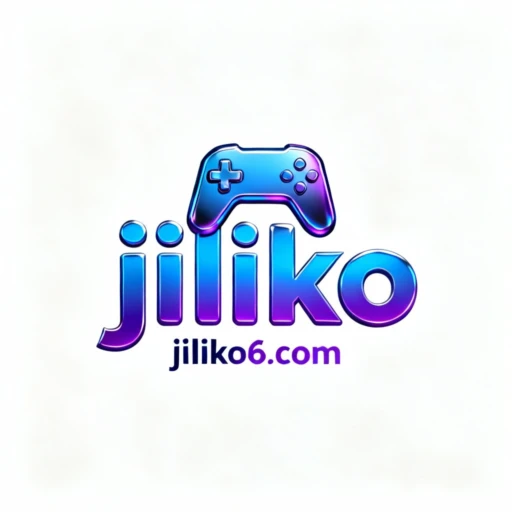 Explore Engaging Games and Challenges with Jiliko for Endless Fun