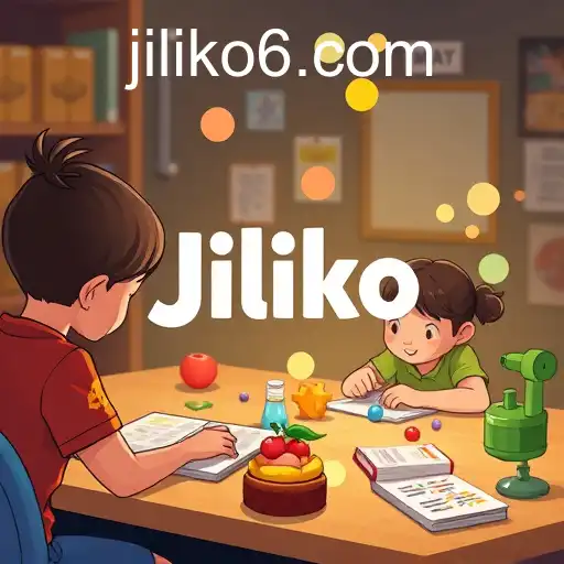 The Growing Influence of Educational Games in Digital Learning