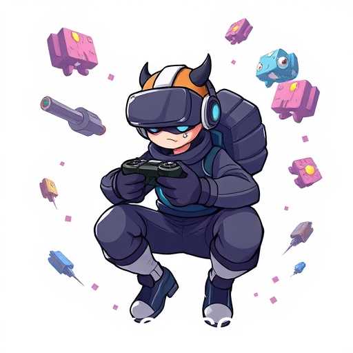 The Evolution and Impact of Jiliko in 2025