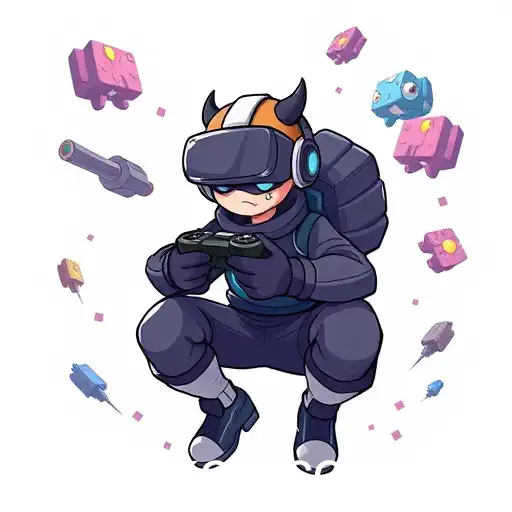 The Evolution and Impact of Jiliko in 2025