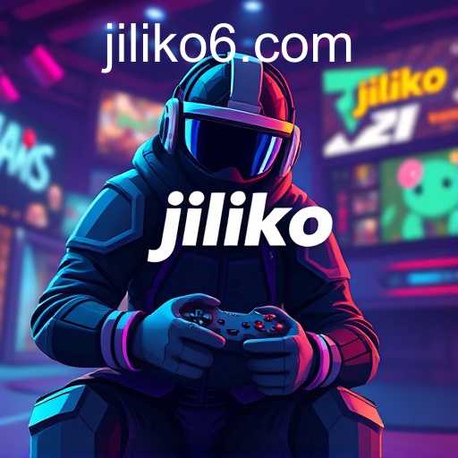Gaming Website Jiliko Expands Amid Digital Shifts