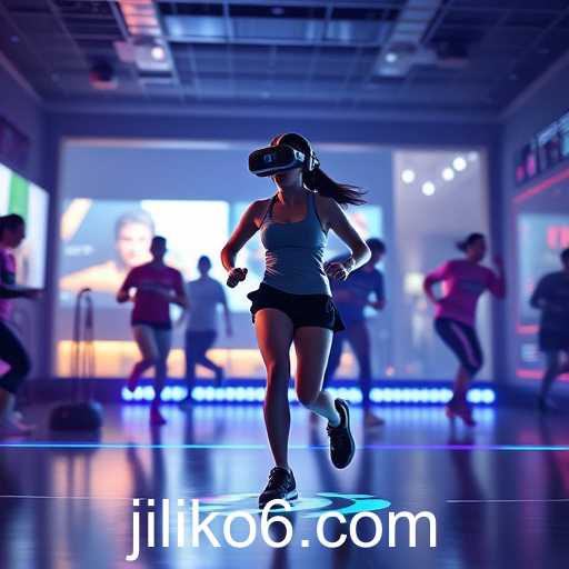 Innovative Trends in Online Gaming