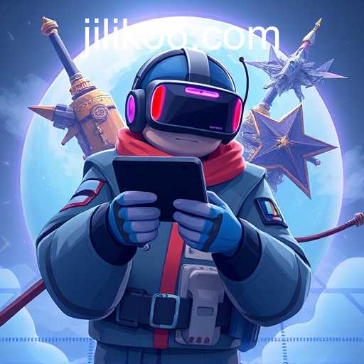 Jiliko Gains Momentum in Online Gaming