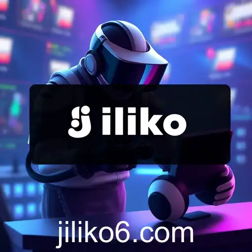 The Rise of Jiliko in Online Gaming
