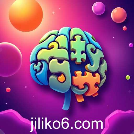 Unlocking the World of Jiliko: The Intrigue and Challenge of Puzzle Games