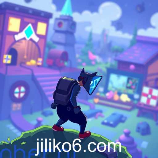 The Rise of Jiliko: A New Era in Online Gaming
