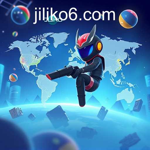 The Rise of Online Gaming Amidst Global Changes