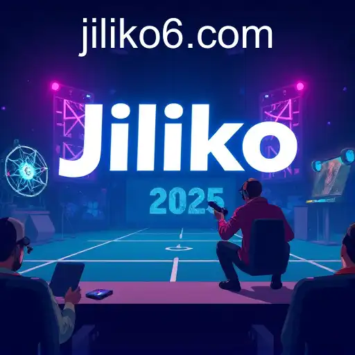 The Rise of Jiliko: Transforming Online Gaming